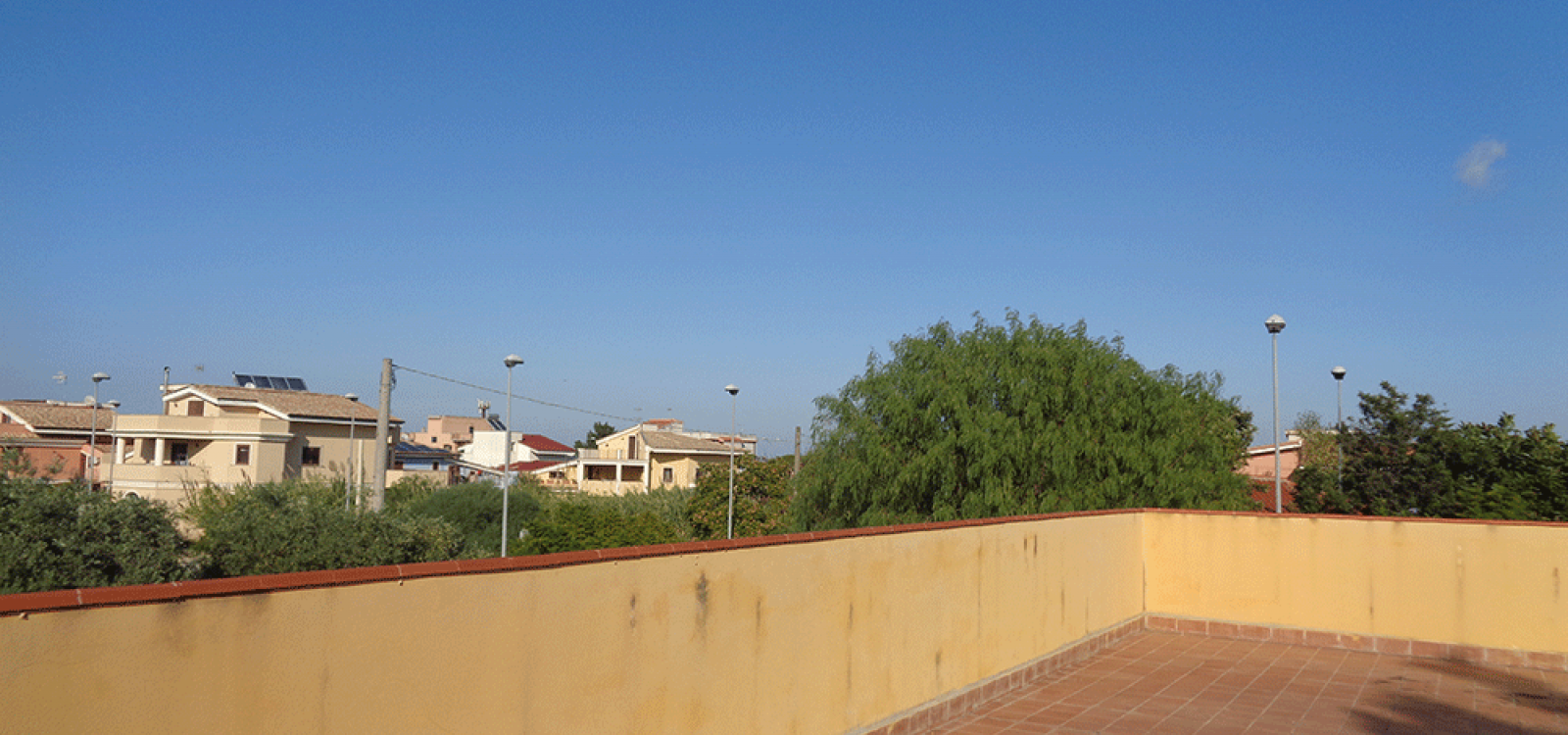 PIZZUTA,SIRACUSA,Villa,PIZZUTA,2063
