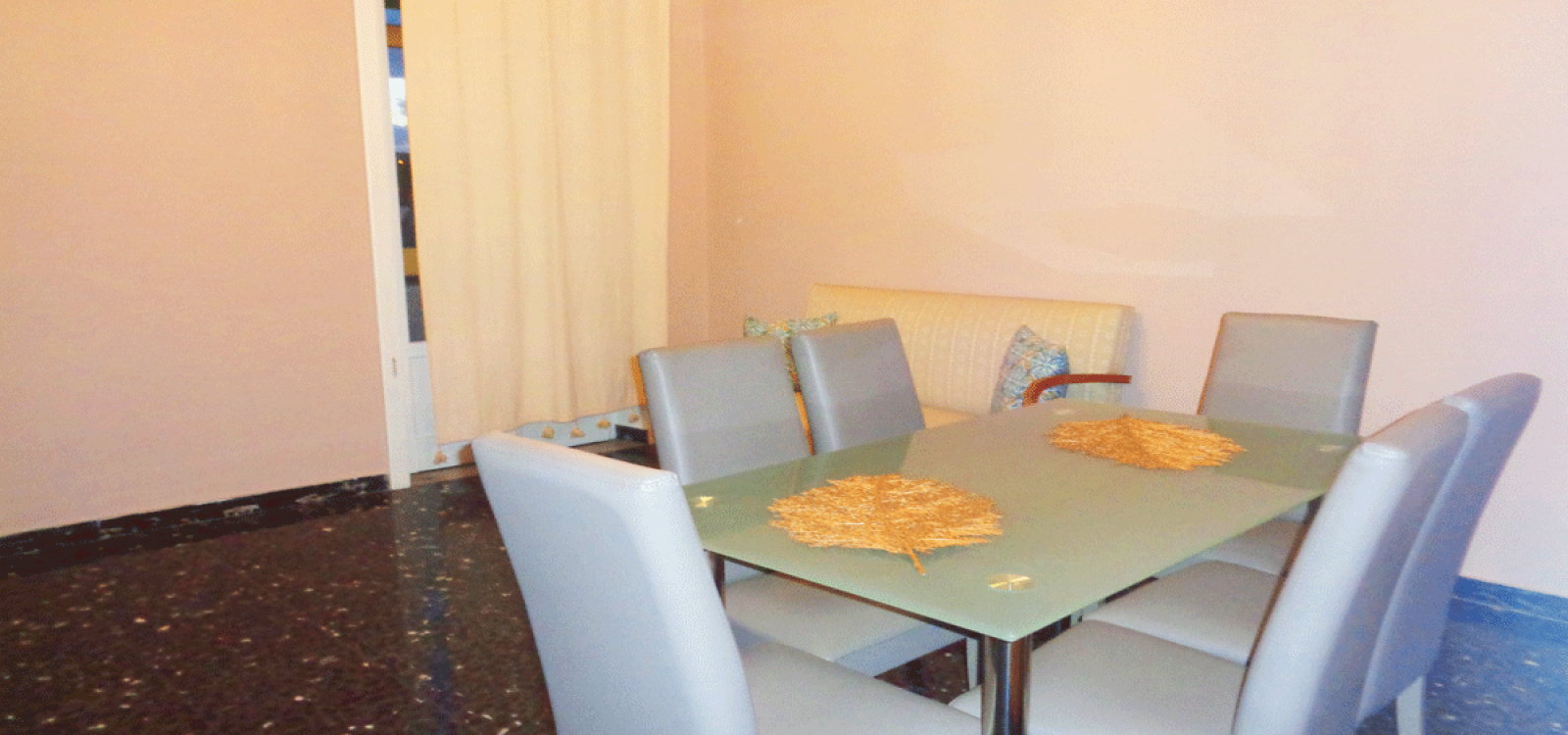 corso gelone,Appartamento,corso gelone,2068