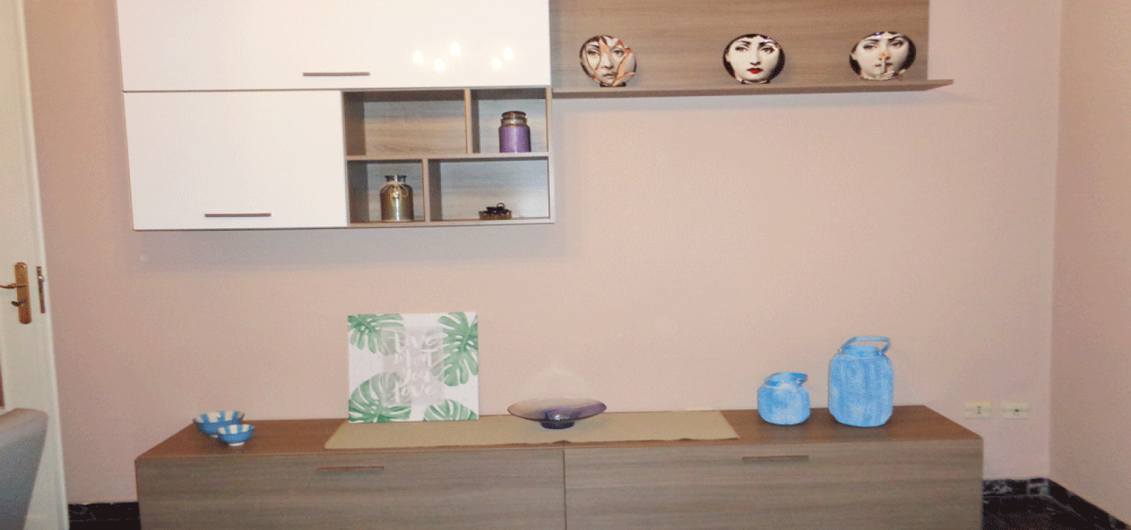 corso gelone,Appartamento,corso gelone,2068