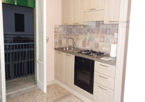 corso gelone,Appartamento,corso gelone,2068