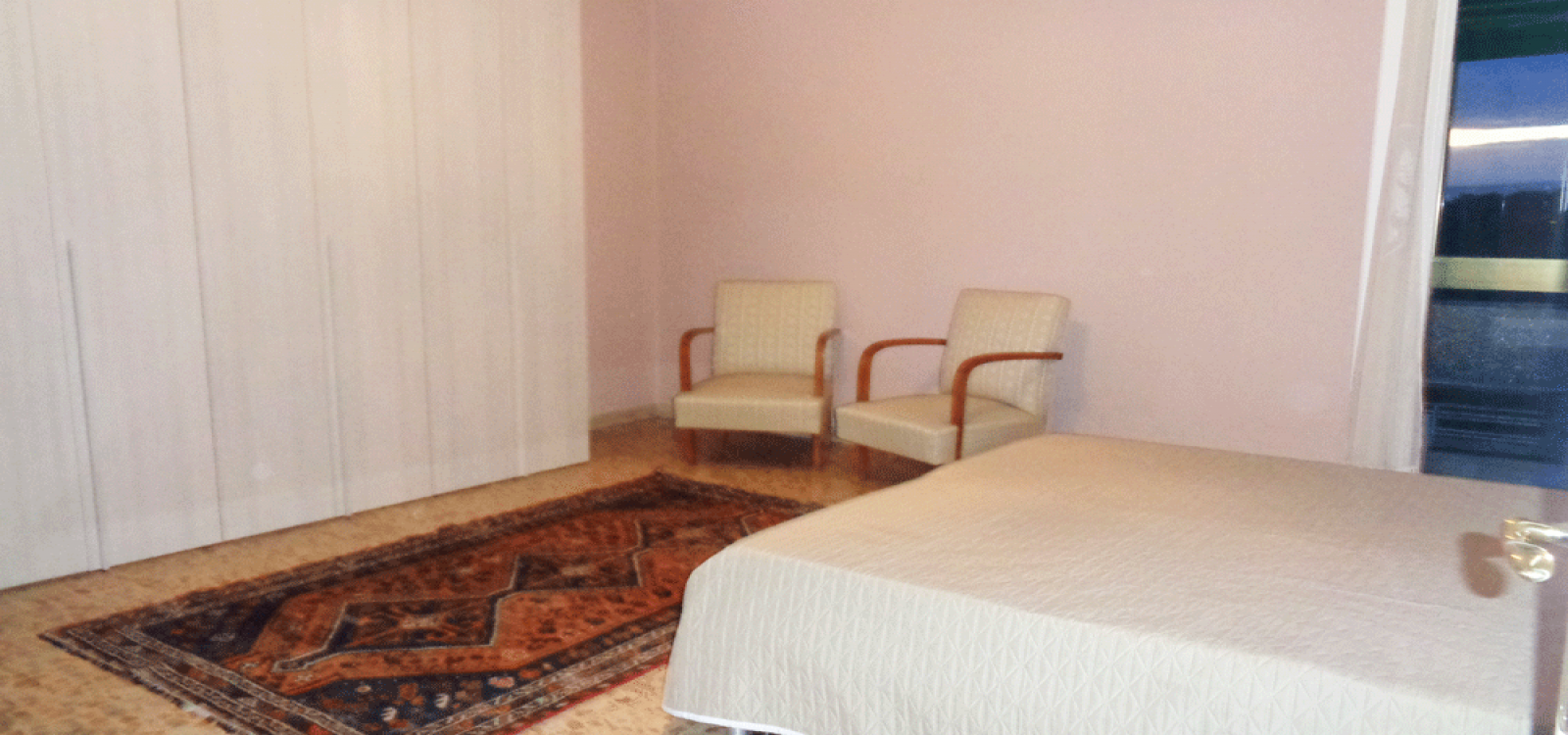 corso gelone,Appartamento,corso gelone,2068