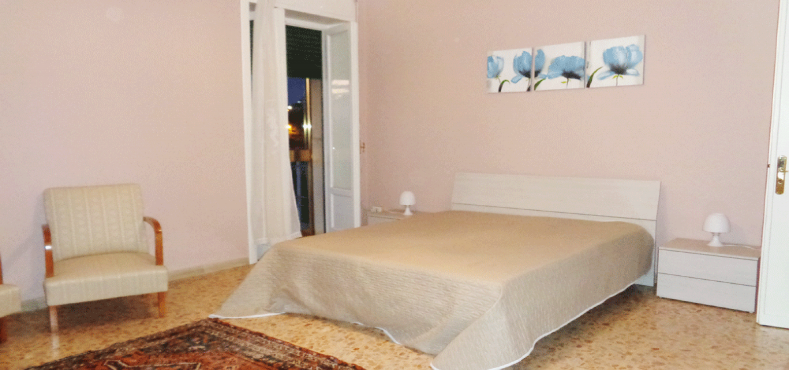 corso gelone,Appartamento,corso gelone,2068