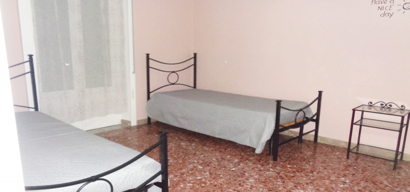 corso gelone,Appartamento,corso gelone,2068