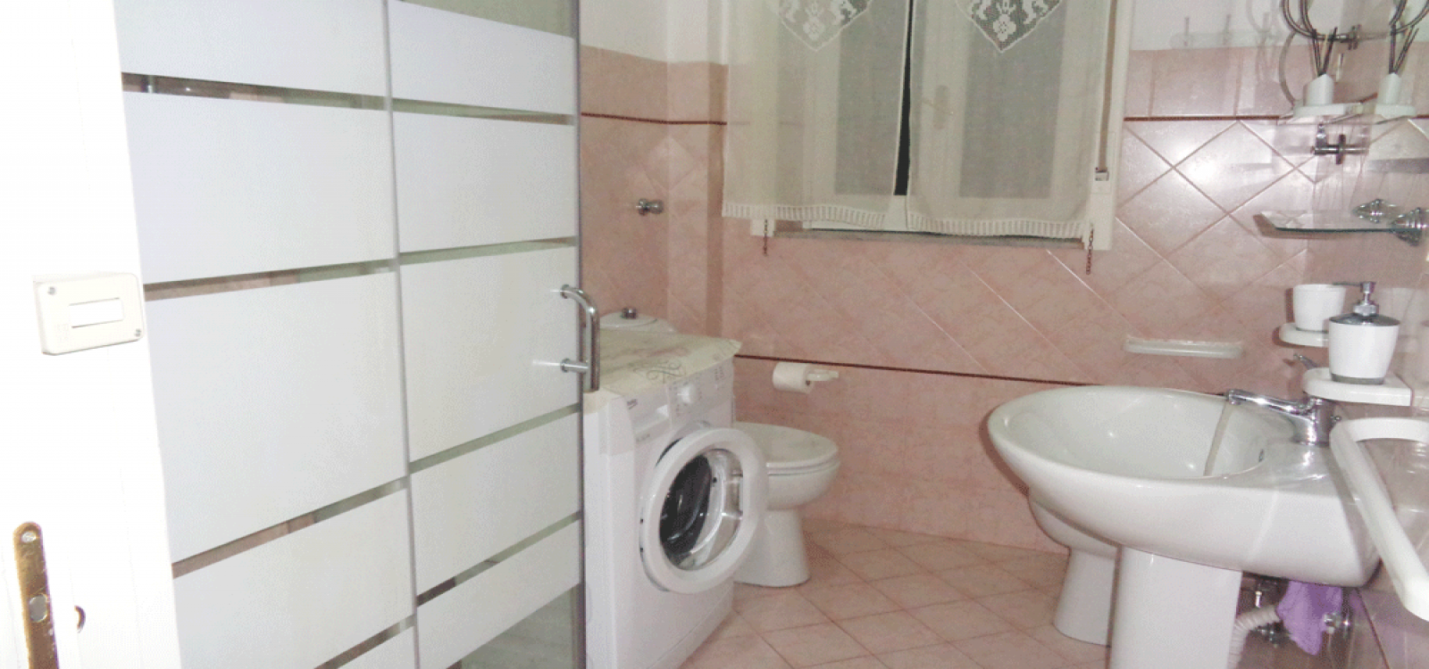 corso gelone,Appartamento,corso gelone,2068