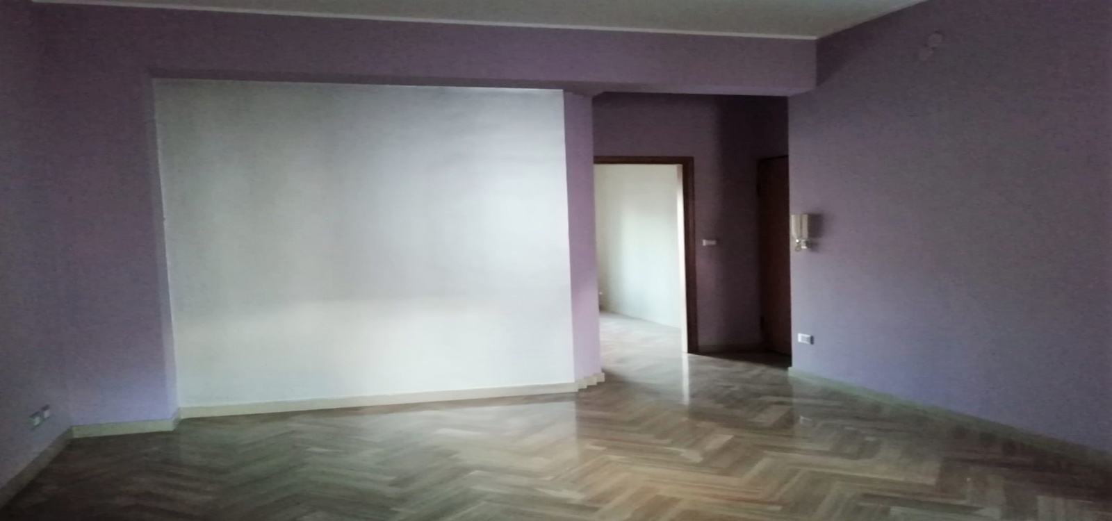zecchino,Appartamento,zecchino,2105