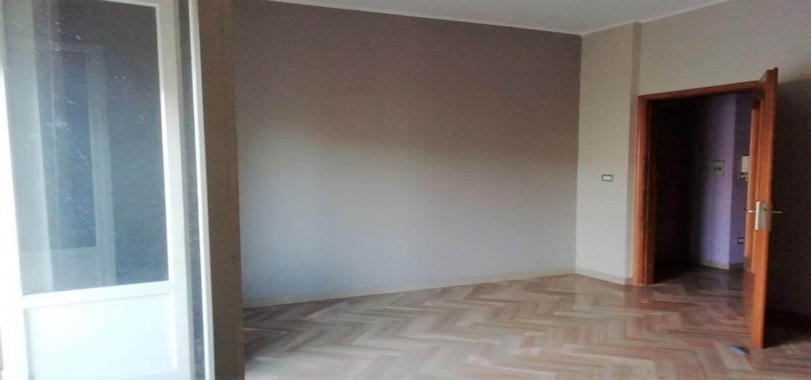 zecchino,Appartamento,zecchino,2105