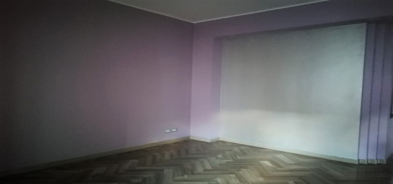 zecchino,Appartamento,zecchino,2105
