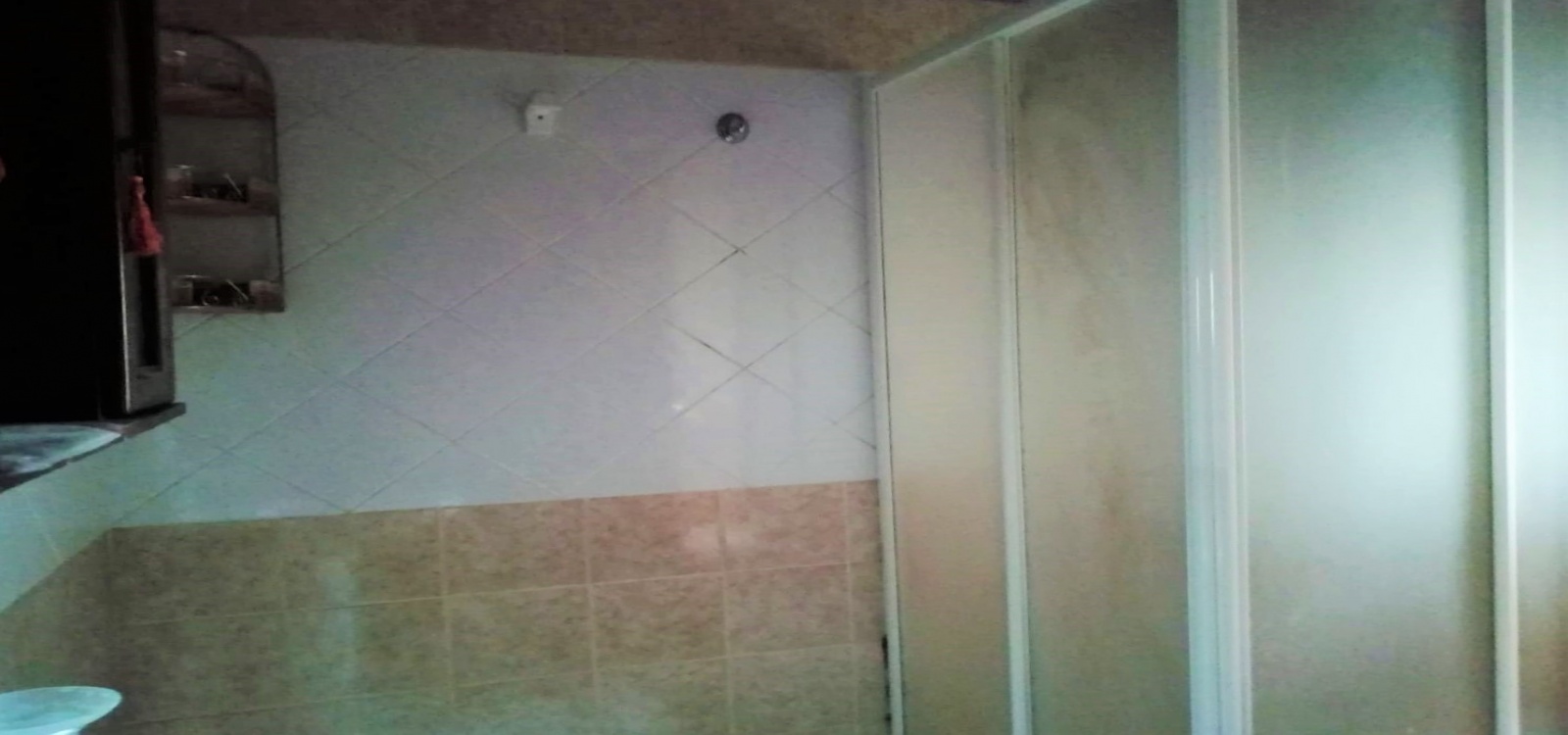 zecchino,Appartamento,zecchino,2105