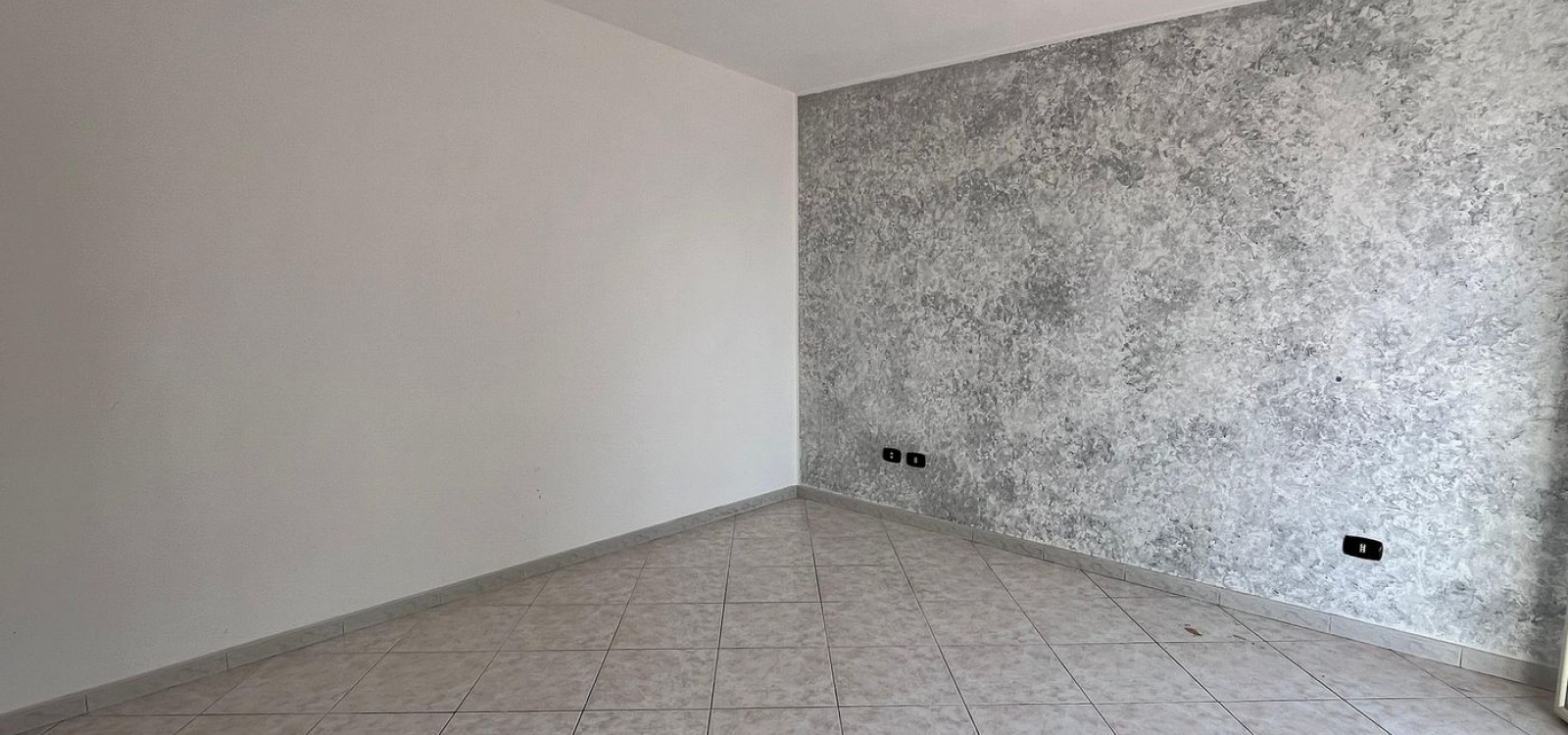 Appartamento,2120