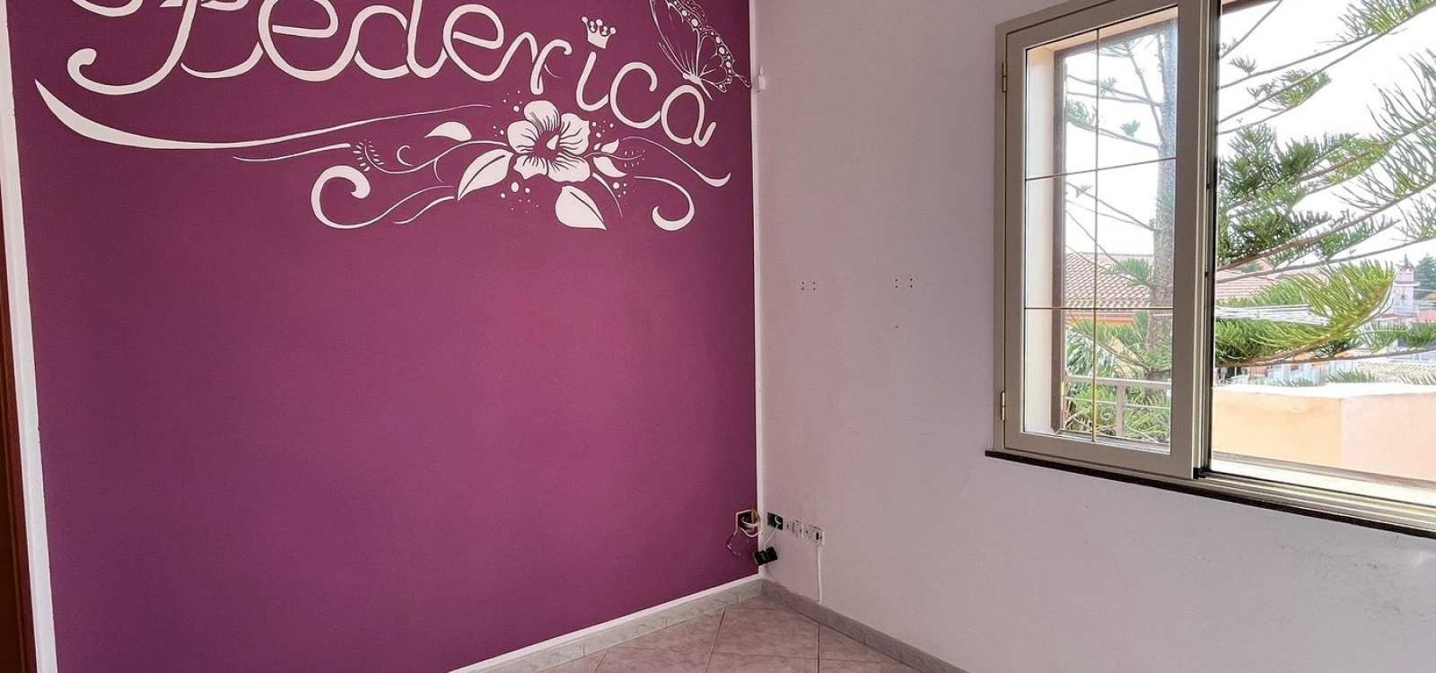 Appartamento,2120