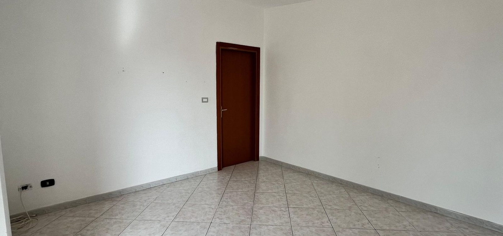 Appartamento,2120