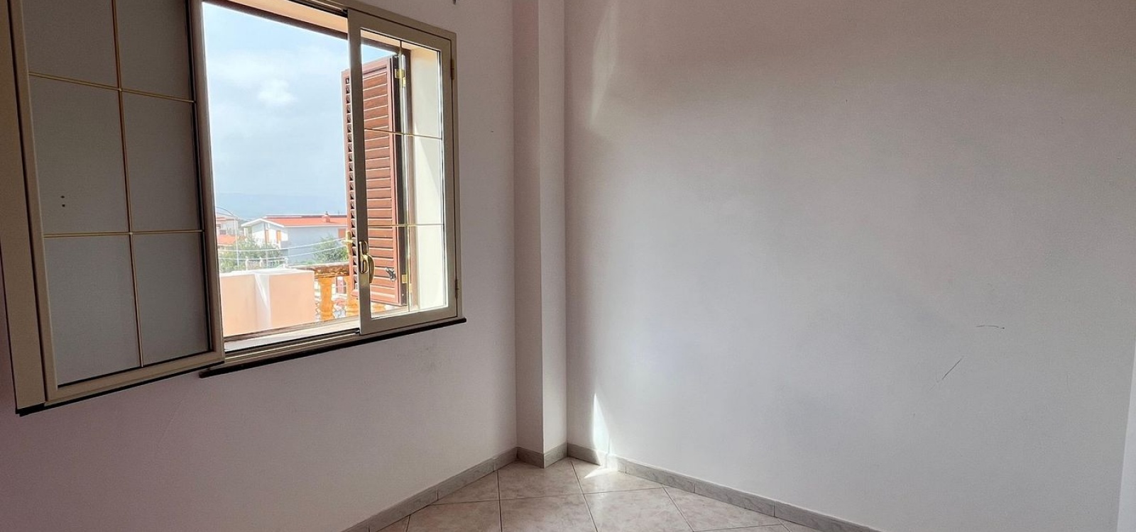 Appartamento,2120