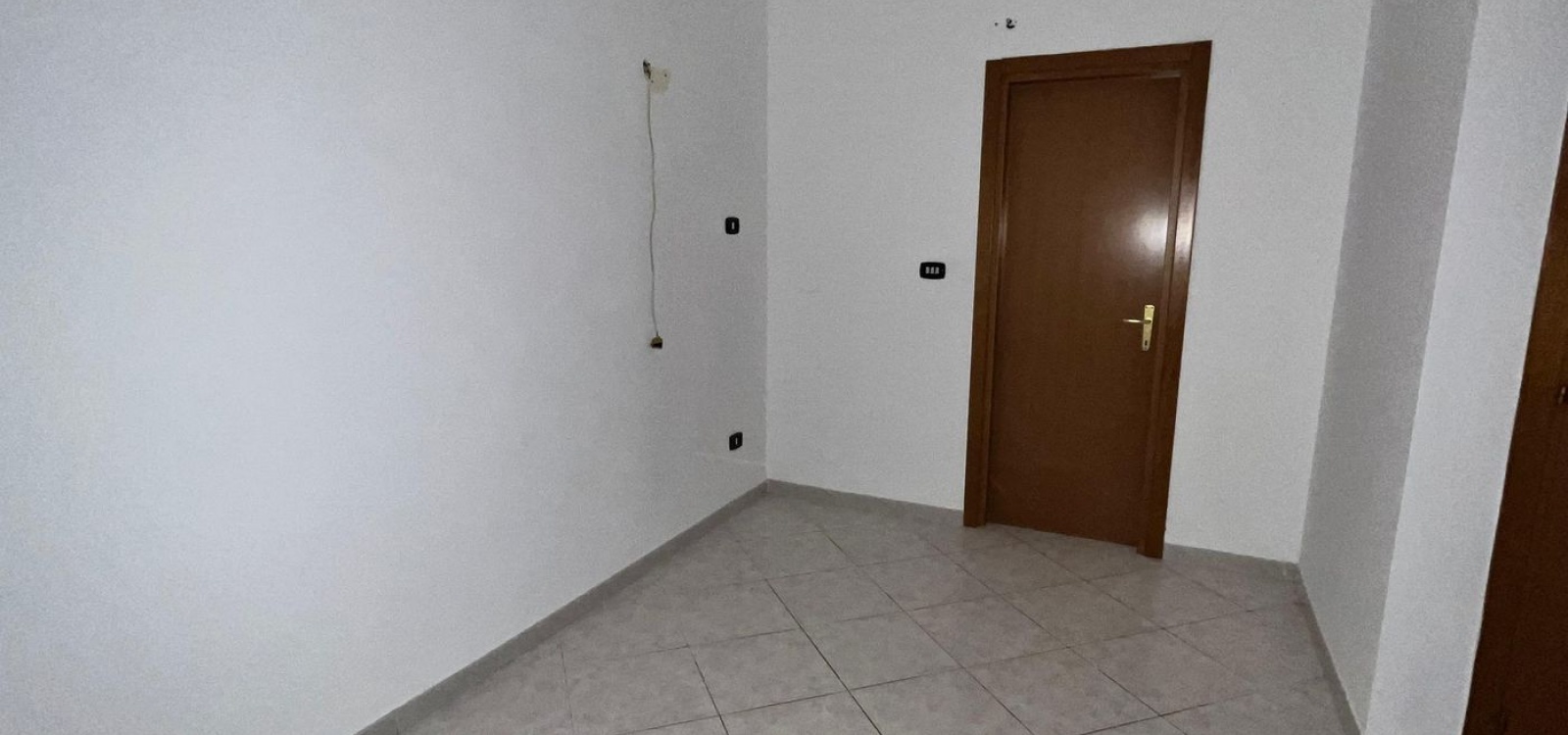 Appartamento,2120
