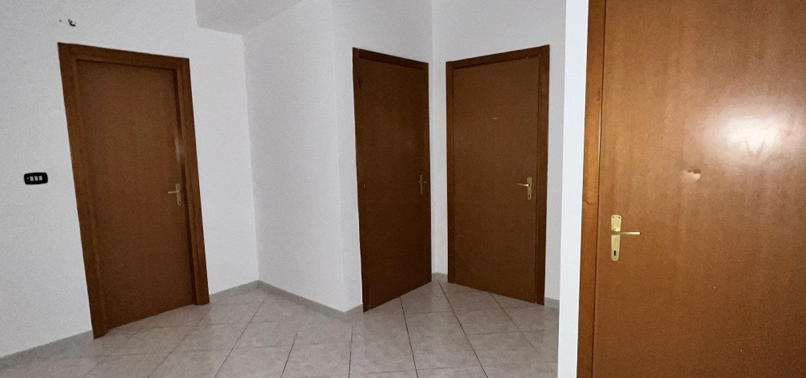 Appartamento,2120
