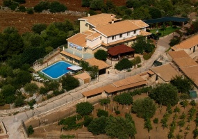 SP 14,Canicattini,96100,Bed and breakfast,SP 14,2160