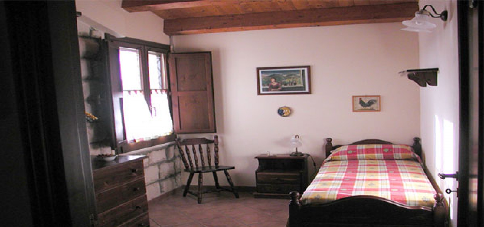 SP 14,Canicattini,96100,Bed and breakfast,SP 14,2160