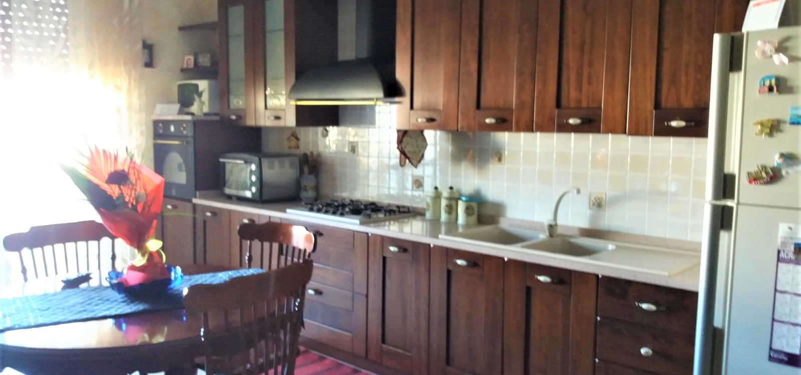 TICA,SIRACUSA,96100,Appartamento,TICA,2168