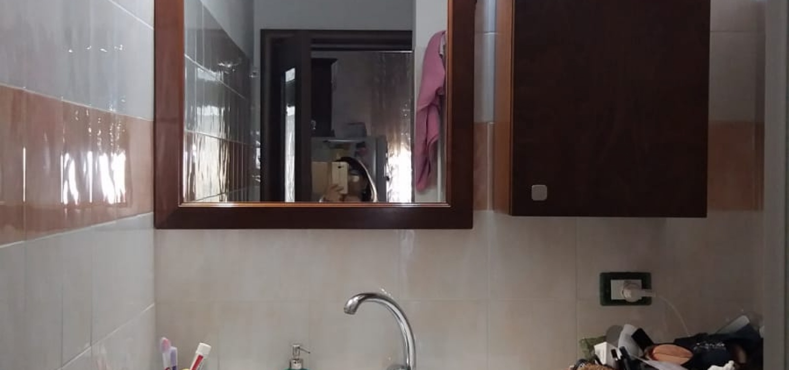 TICA,SIRACUSA,96100,Appartamento,TICA,2168