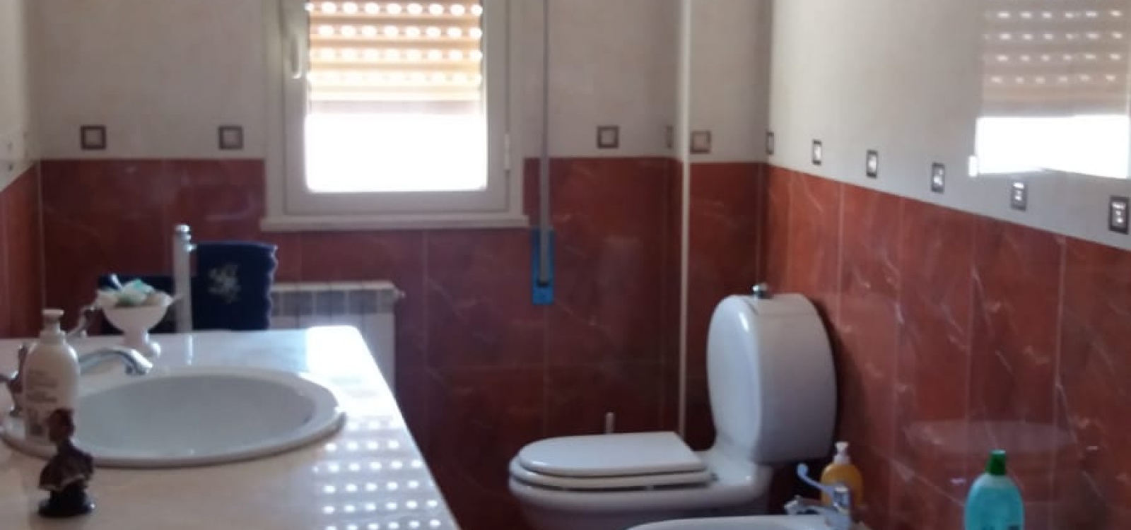 TICA,SIRACUSA,96100,Appartamento,TICA,2168