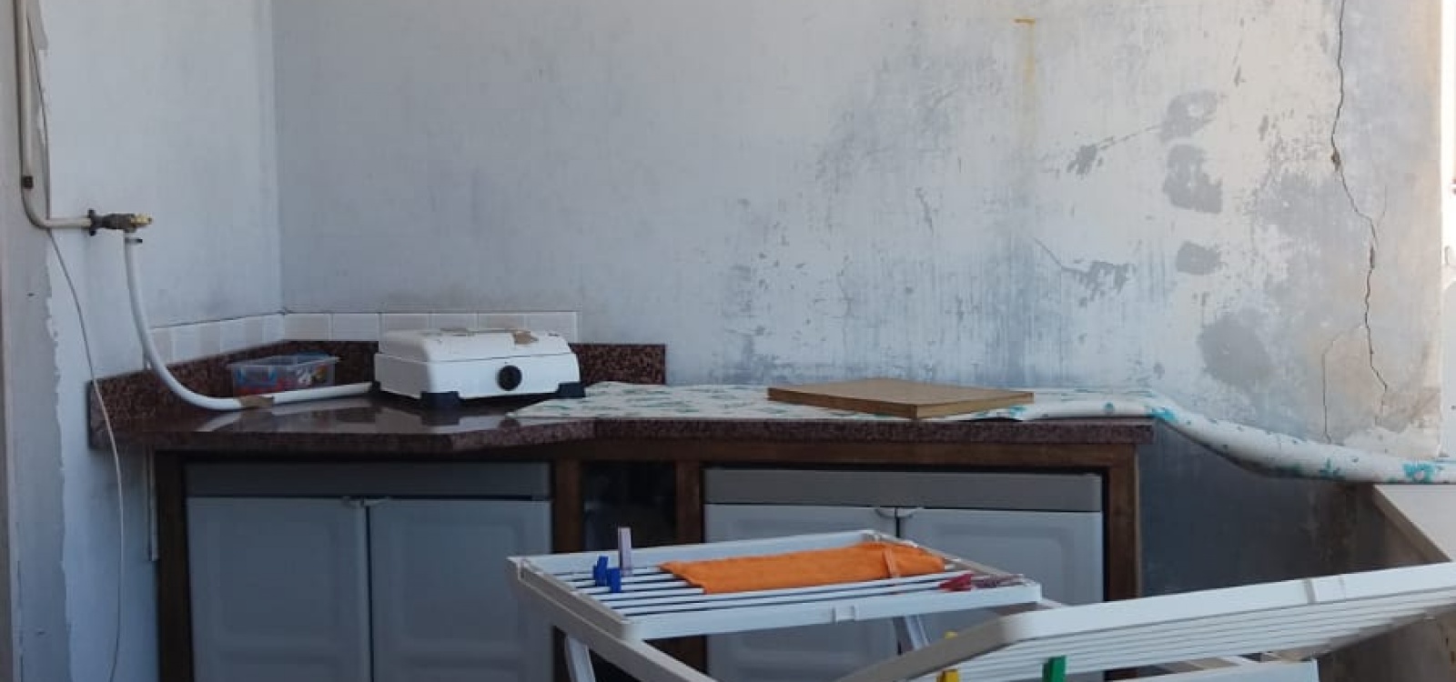TICA,SIRACUSA,96100,Appartamento,TICA,2168