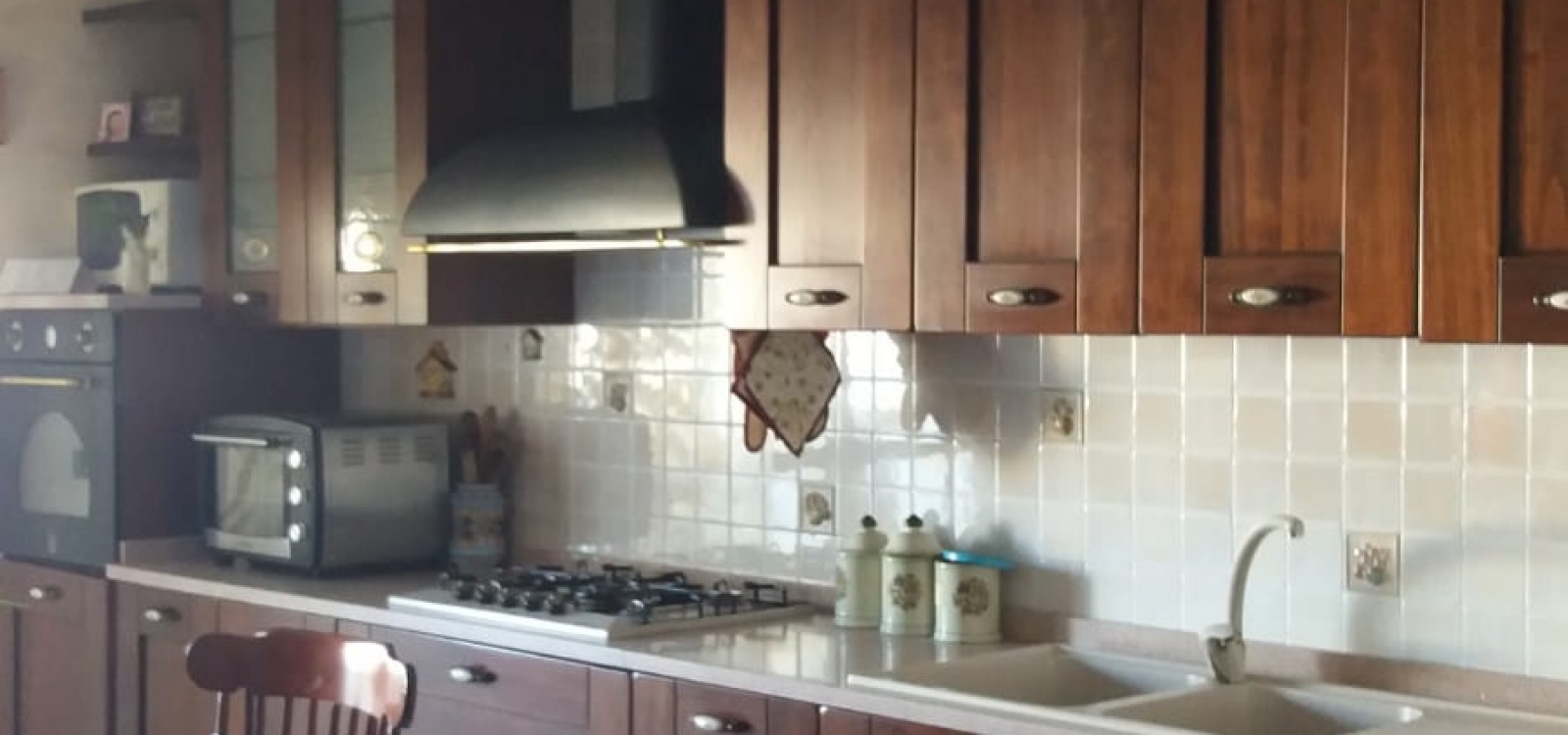 TICA,SIRACUSA,96100,Appartamento,TICA,2168