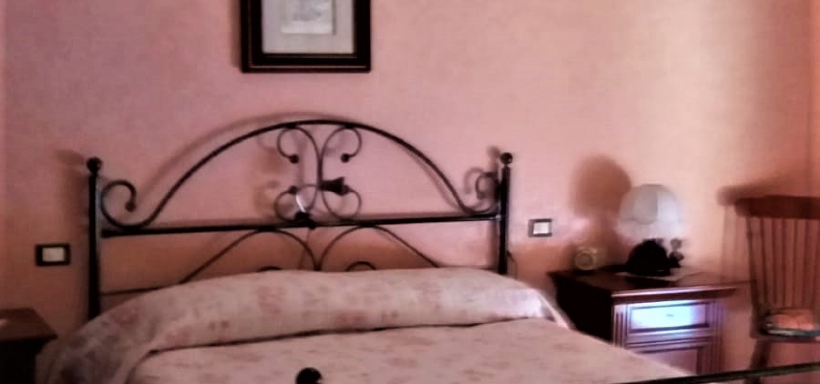 TICA,SIRACUSA,96100,Appartamento,TICA,2168