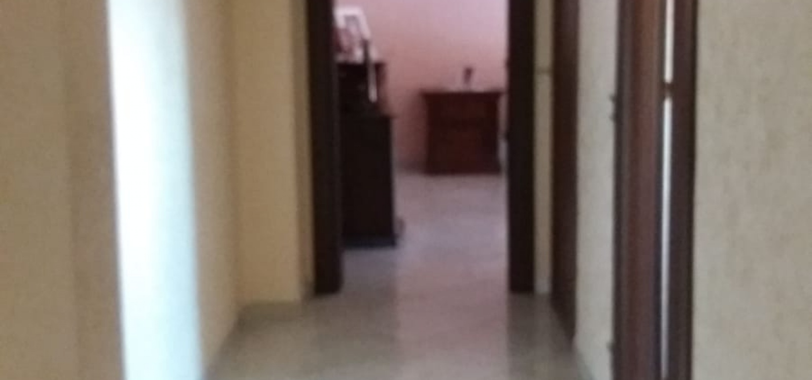 TICA,SIRACUSA,96100,Appartamento,TICA,2168