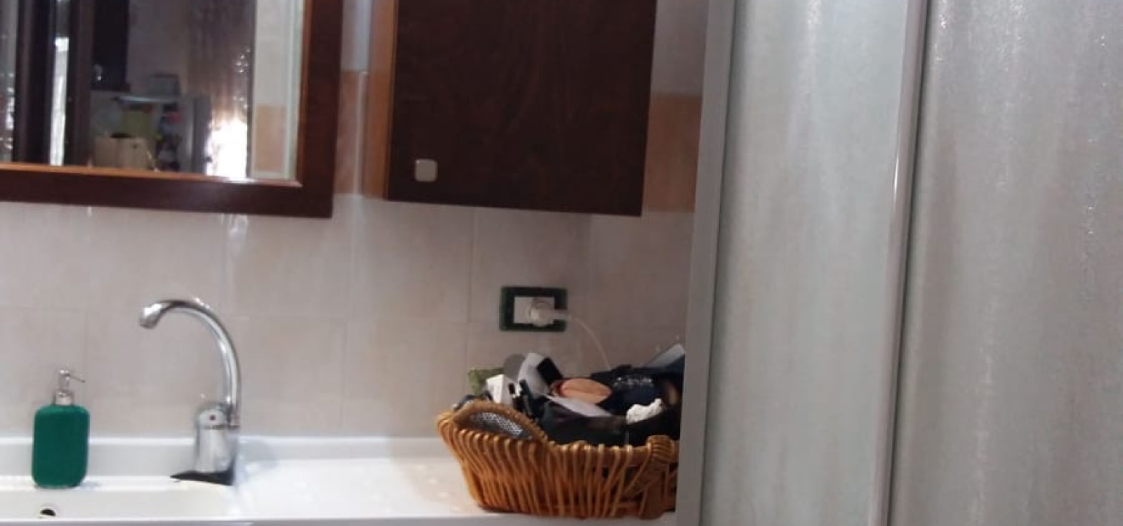 TICA,SIRACUSA,96100,Appartamento,TICA,2168