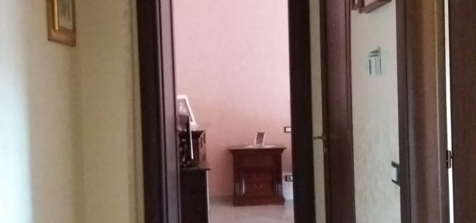 TICA,SIRACUSA,96100,Appartamento,TICA,2168