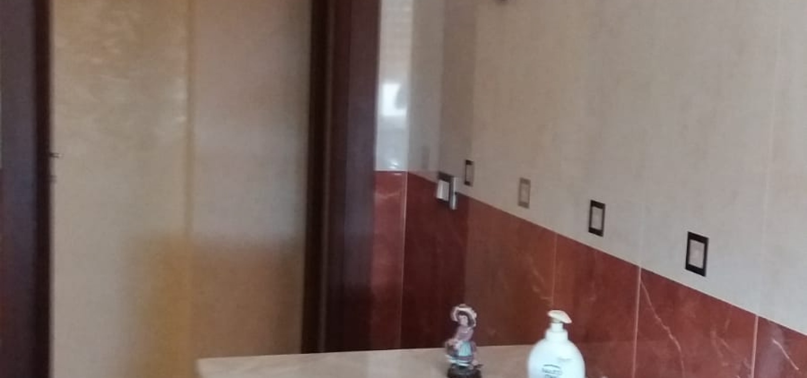 TICA,SIRACUSA,96100,Appartamento,TICA,2168
