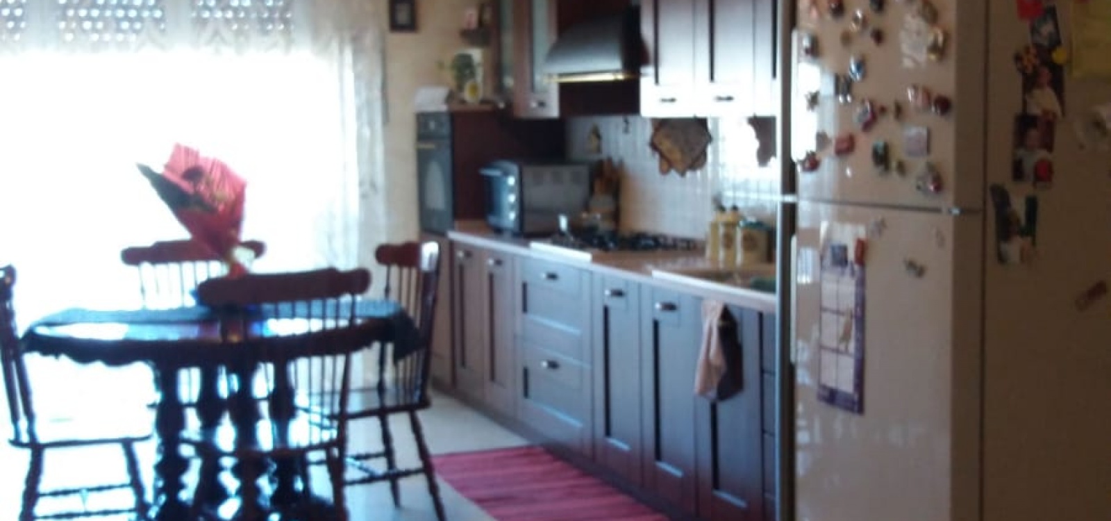 TICA,SIRACUSA,96100,Appartamento,TICA,2168