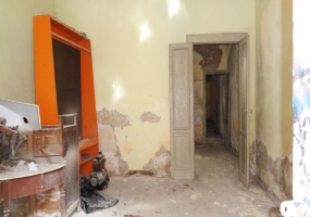BORGATA,SIRACUSA,Appartamento,BORGATA,2173