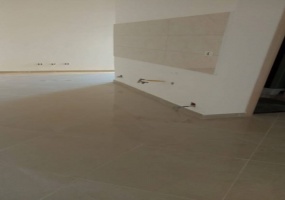 GELONE,SIRACUSA,Appartamento,GELONE,2176