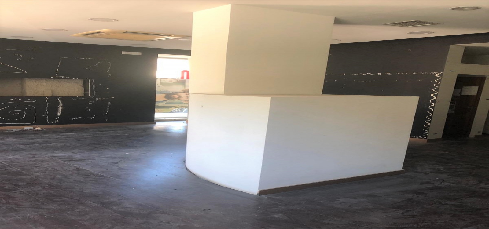 GELONE,SIRACUSA,96100,Commerciale,GELONE,2194