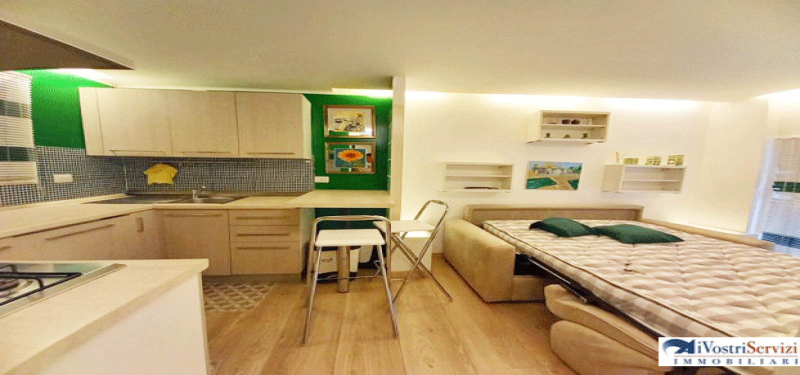 ORTIGIA,SIRACUSA,Appartamento,ORTIGIA,2203