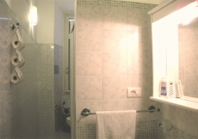 corso UMBERTO,siracusa,SIRACUSA,96100,Appartamento,corso UMBERTO,siracusa,2204