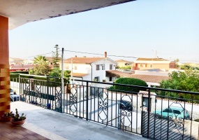 PIZZUTA,SIRACUSA,Appartamento,PIZZUTA,2215