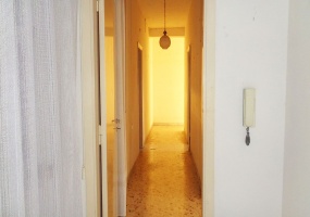 SIRACUSA,Appartamento,2216