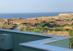 SC. GRECA,SIRACUSA,Appartamento,SC. GRECA,2246
