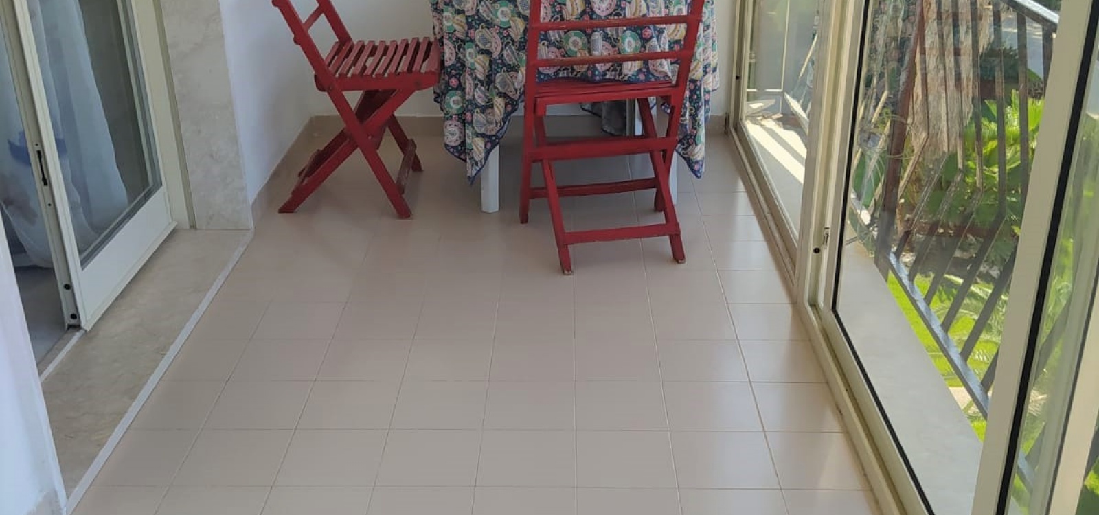 SCALA GRECA,Appartamento,SCALA GRECA,2248