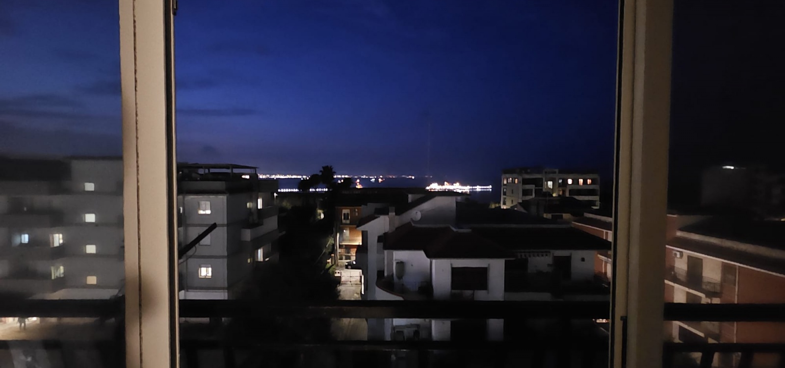 SCALA GRECA,Appartamento,SCALA GRECA,2248