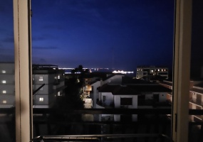 SCALA GRECA,Appartamento,SCALA GRECA,2248