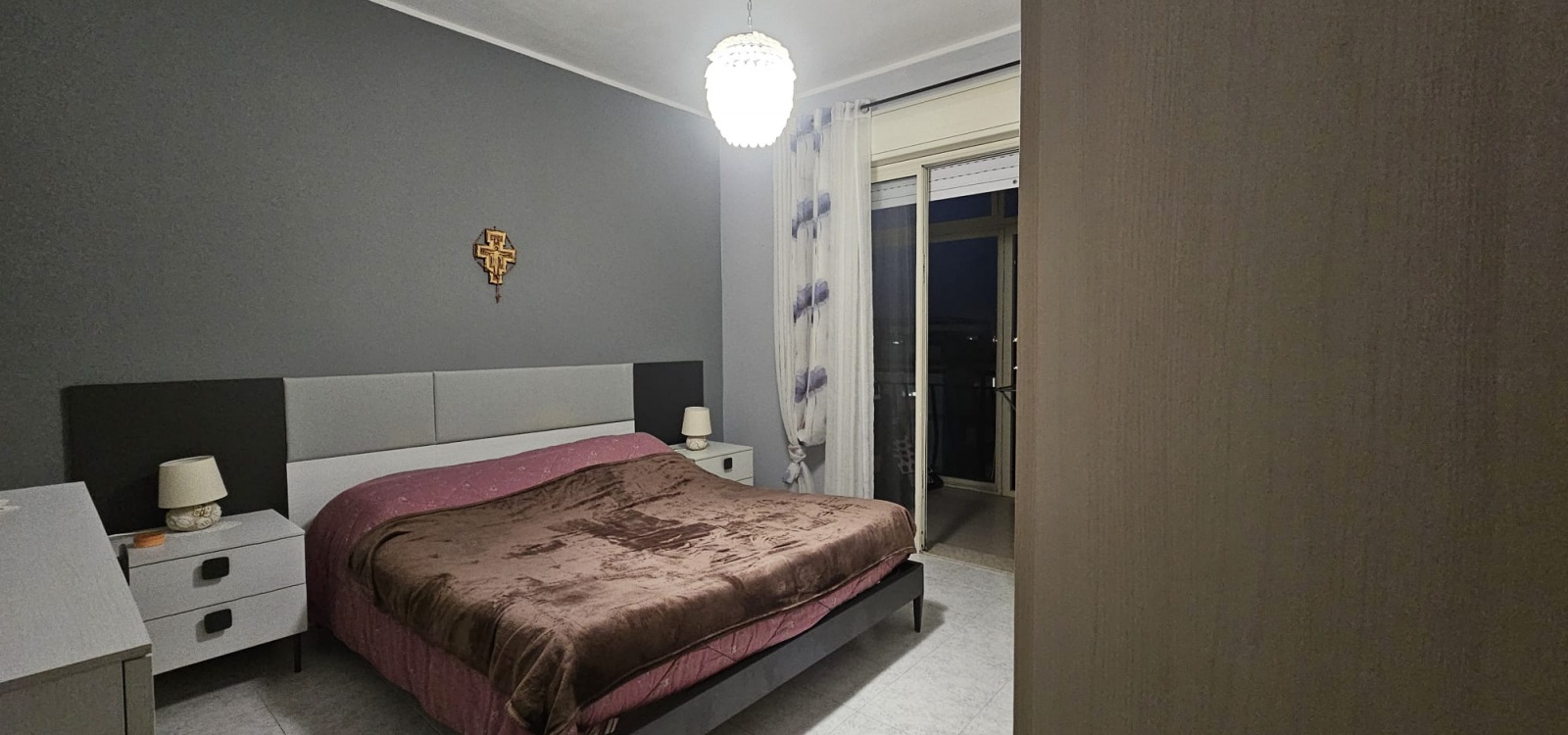 SCALA GRECA,Appartamento,SCALA GRECA,2248