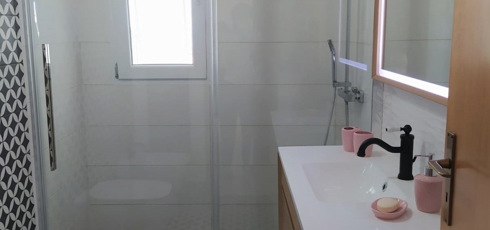 SCALA GRECA,Appartamento,SCALA GRECA,2248