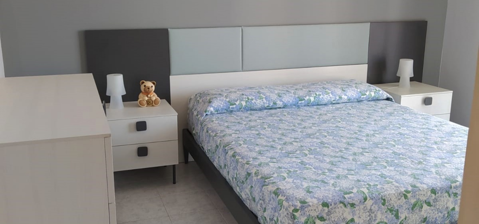 via cassaro,Appartamento,via cassaro,2249