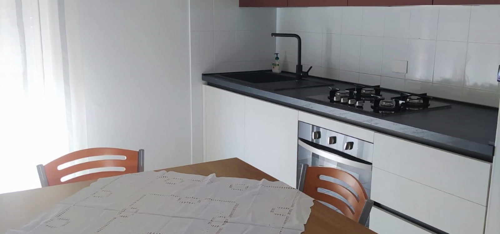 via cassaro,Appartamento,via cassaro,2249