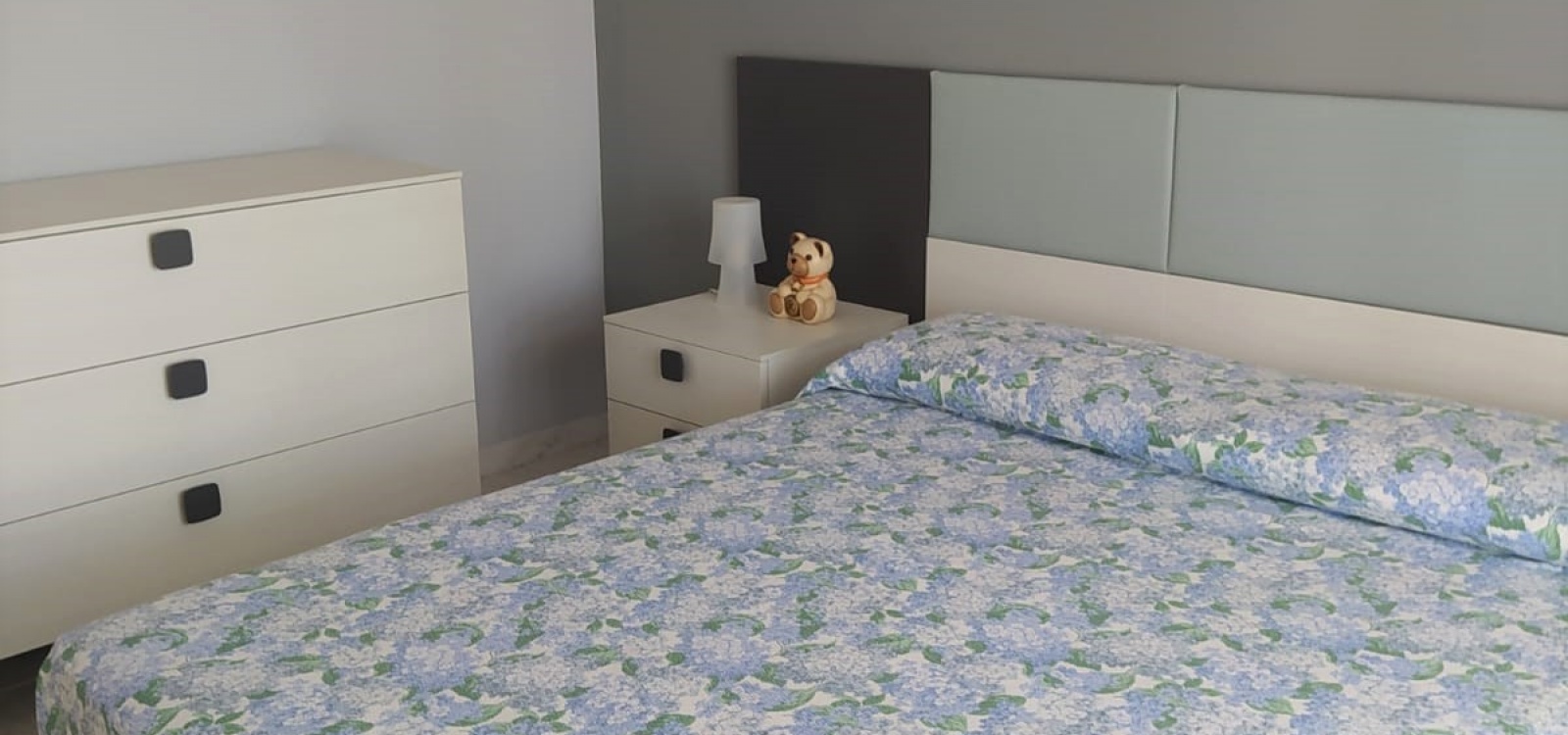 via cassaro,Appartamento,via cassaro,2249