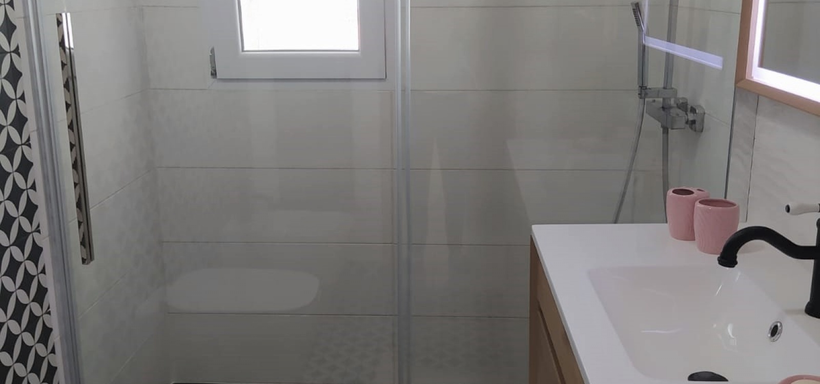 via cassaro,Appartamento,via cassaro,2249