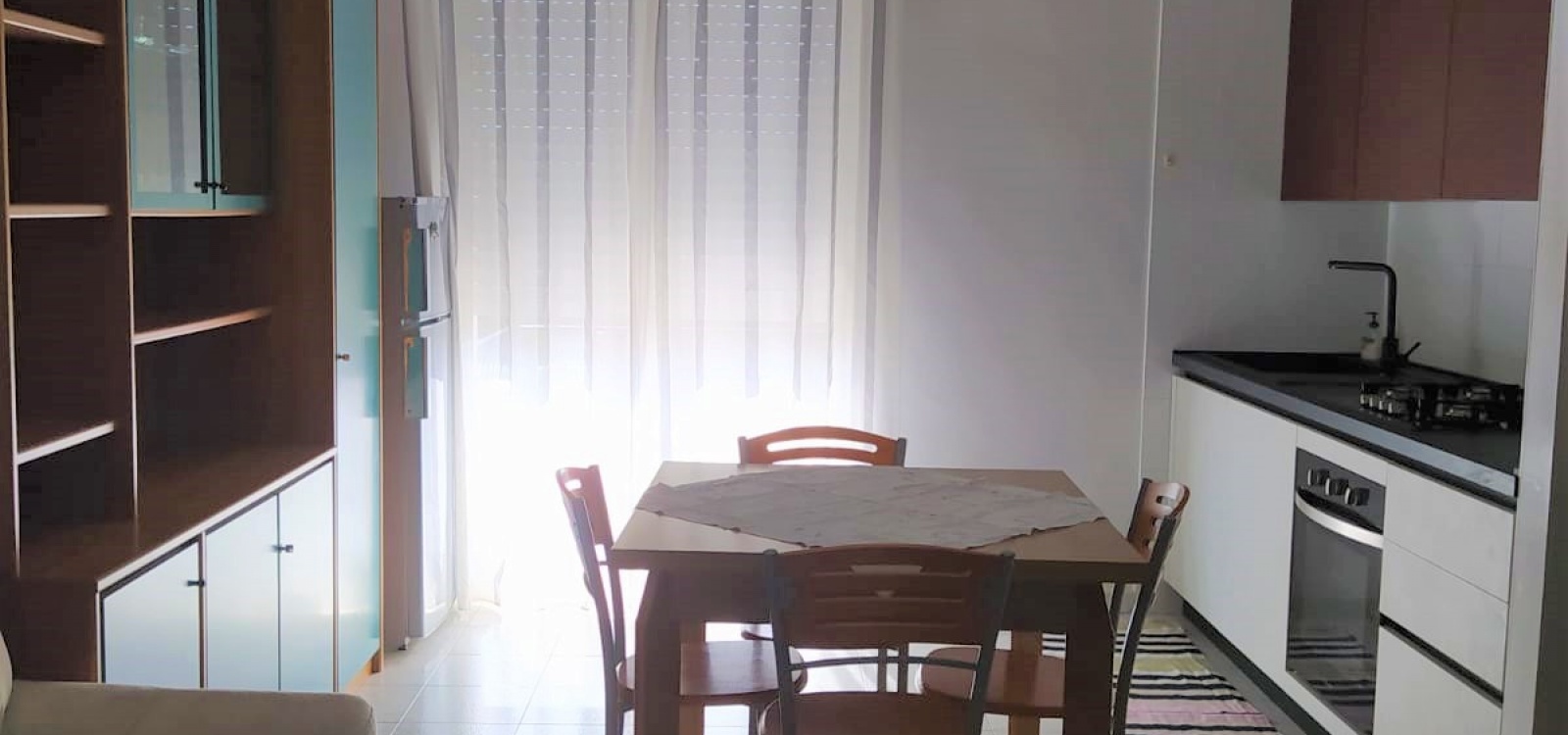 via cassaro,Appartamento,via cassaro,2249