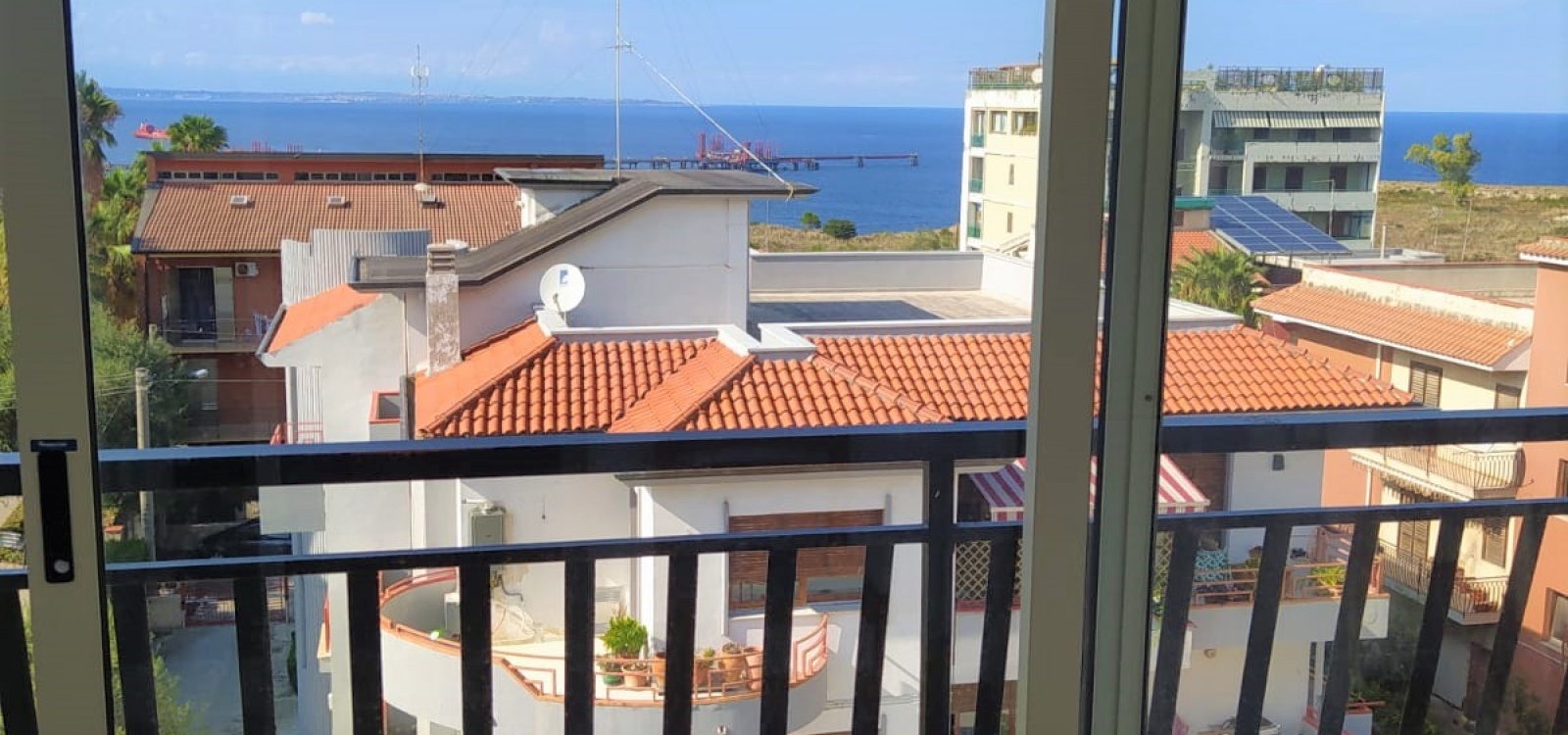 via cassaro,Appartamento,via cassaro,2249